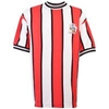 Sheffield United Late 1970s Retro Football Shirt