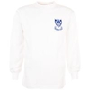 Sheffield Wednesday 1966 FA Cup Final Retro Football Shirt