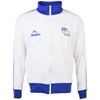 Sheffield Wednesday 1979-1981 Bukta Retro Track Top
