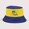 Sheffield Wednesday Away Bucket Hat