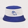 Sheffield Wednesday Home Bucket Hat