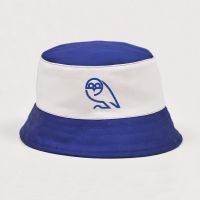 Sheffield Wednesday Home Bucket Hat