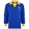 Shrewsbury Town 1970-1977 Retro Football Shirt