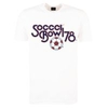 Soccer Bowl 