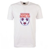 Soccer Bowl 