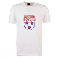 Soccer Bowl 