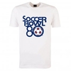 Soccer Bowl 