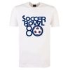 Soccer Bowl 