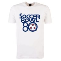 Soccer Bowl 