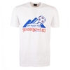 Soccer Bowl 