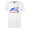 Soccer Bowl 