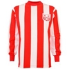 Southampton 1960s Kids Retro Football Shirt