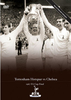 Spurs v Chelsea 1967 FA Cup Final DVD