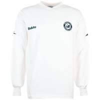 Swansea City 1978 - 1979 Bukta Retro Football Shirt