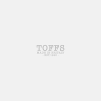 Torino 1960s Retro Football Shirt