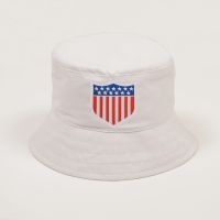 USA Bucket Hat