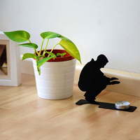 Artori Warming Candle Holder