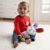 Lamaze Sonny the Glow Bunny