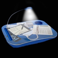 Laptop Lap Tray