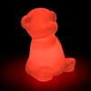 Large Solar Bear Mood Light
