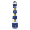 Large Solar Revolving Light House