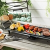 Large Teppanyaki Grill