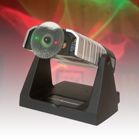 Laser Amazer