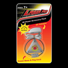 Laser Pegs AC Mains Adaptor