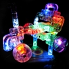 Laser Pegs Tractor Kit