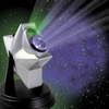 Laser Star Projector