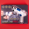 Laser Tag Pro