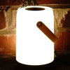 Laterne LED Rechargeable Lantern