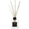 Lavender & Fennel Reed Diffuser 200ml