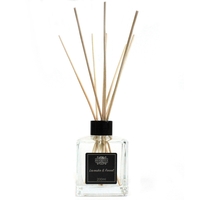 Lavender & Fennel Reed Diffuser 200ml