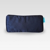 Lavender Scented Eye Pillow