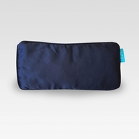Lavender Scented Eye Pillow