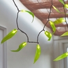Leaf Fantasy 5.9M - Connectable Mains Powered