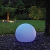 LED Ball