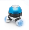 LED Body Massager