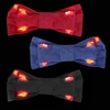 LED Bow Tie
