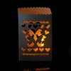 LED Candle Bags (6 Pack)