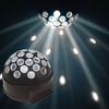 LED Fireball Party Light