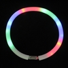 LED Foam Necklace Wholesale