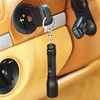 Led Lenser P3 Keyring Torch