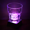 LED Light Base