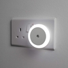LED Night Light With Dusk Sensor