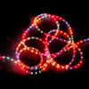 Led Rope Light