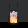 LED Salt Lamp Lantern (Battery Operated)