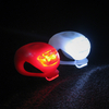 LED Silicon Light Set (2 Pack)
