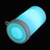 LED Super Air Blaster Horn